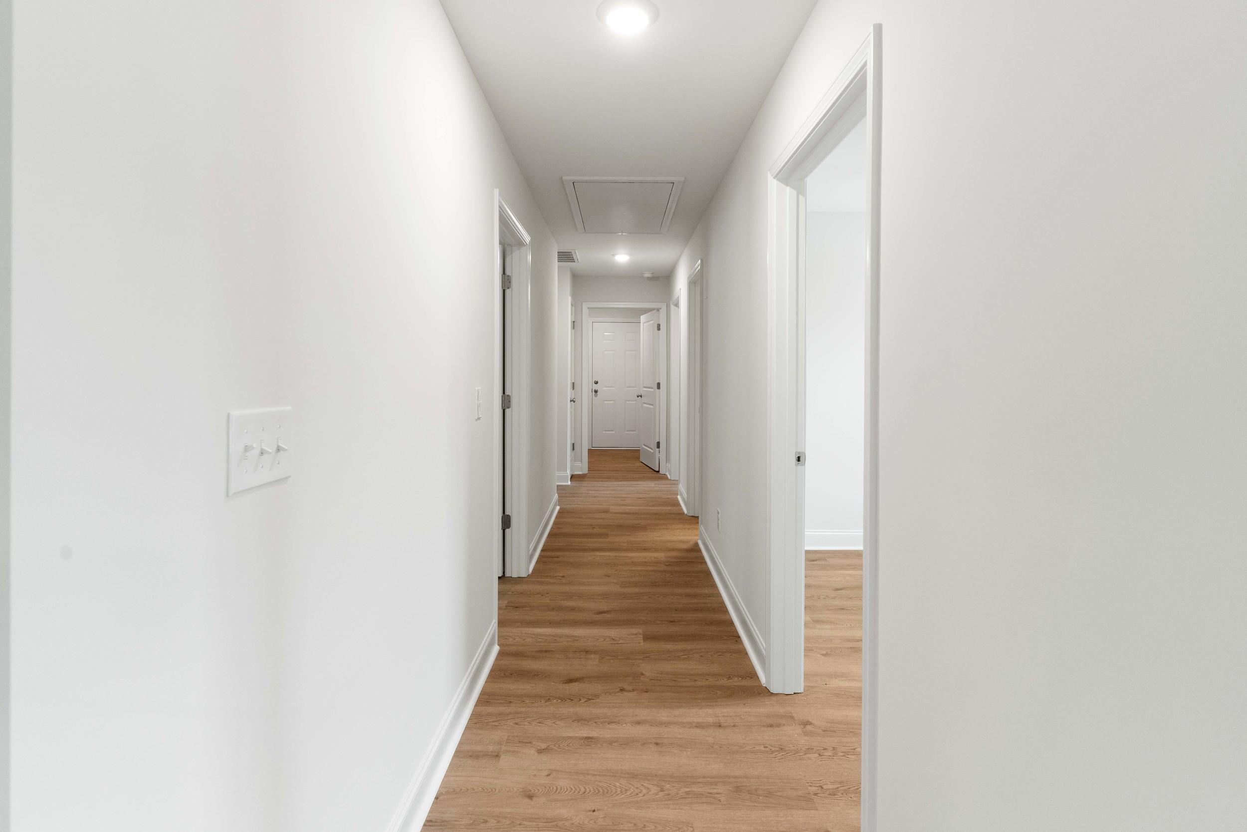 3037 Hummingbird Lane Augusta, GA 30906 - Photo 7 of 17 03.25.2026 02 3037-hummingbird-ln (matt