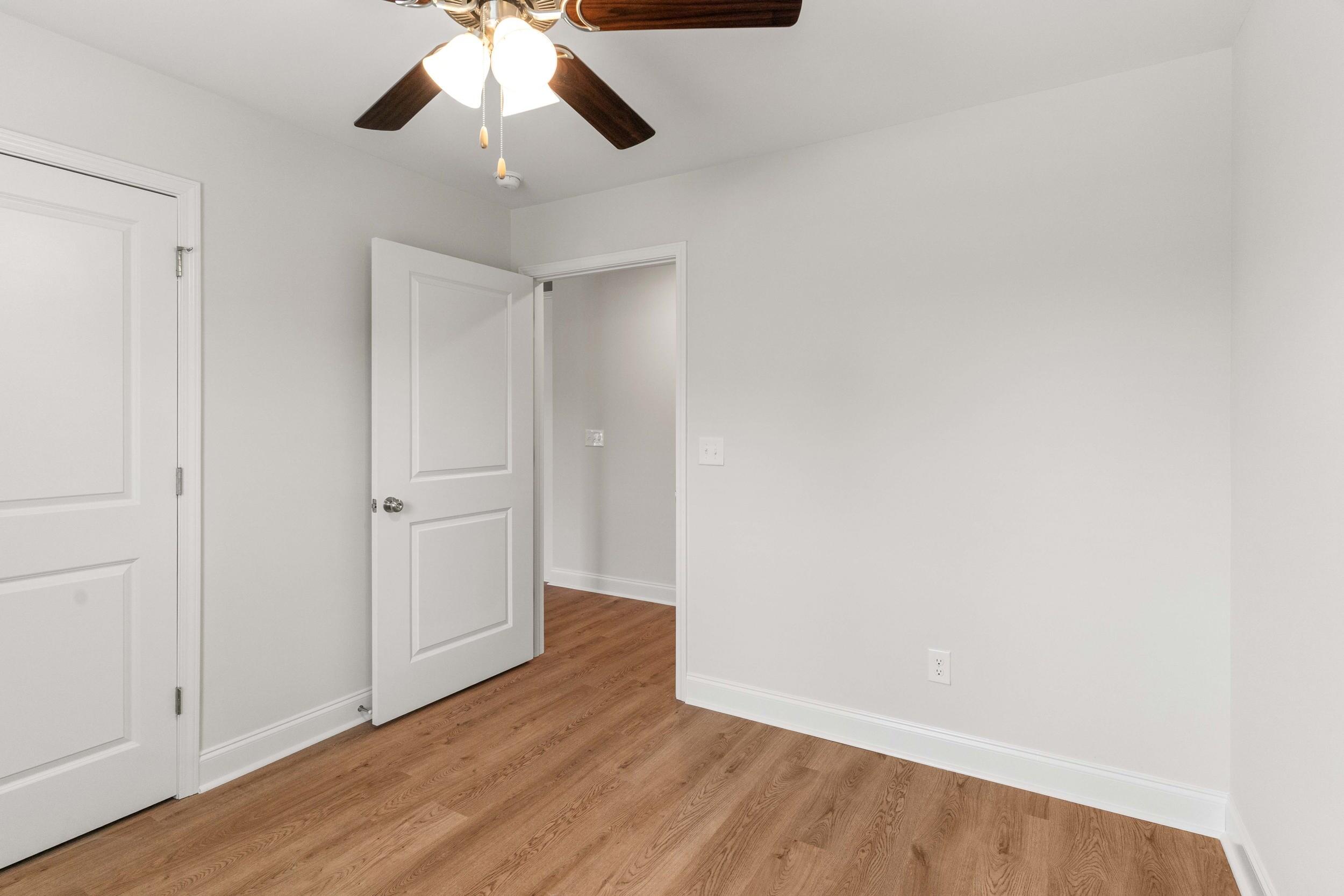 3037 Hummingbird Lane Augusta, GA 30906 - Photo 8 of 17 03.25.2026 02 3037-hummingbird-ln (matt