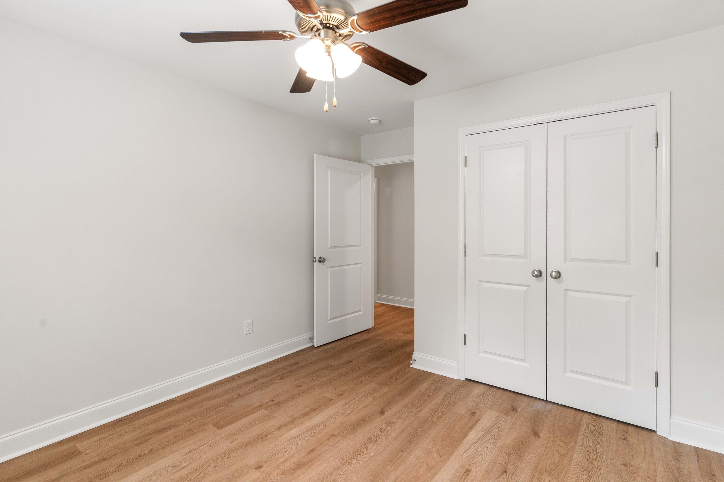 3037 Hummingbird Lane Augusta, GA 30906 - Photo 9 of 17 03.25.2026 02 3037-hummingbird-ln (matt