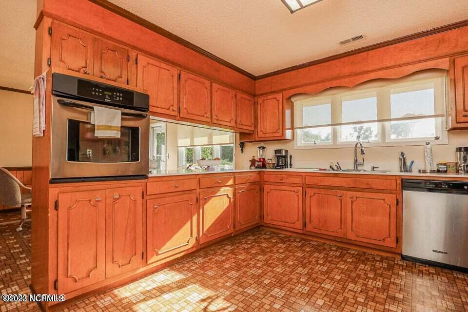 130 Mattocks Road Maysville, NC 28555 - Photo 20 of 36 20230403145137825885000000-o