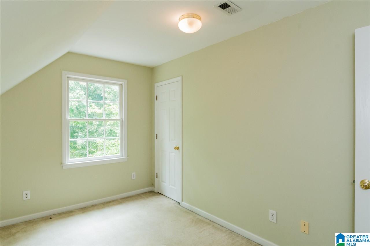 900 Saulter Road Birmingham, AL 35209 - Photo 29 of 33
