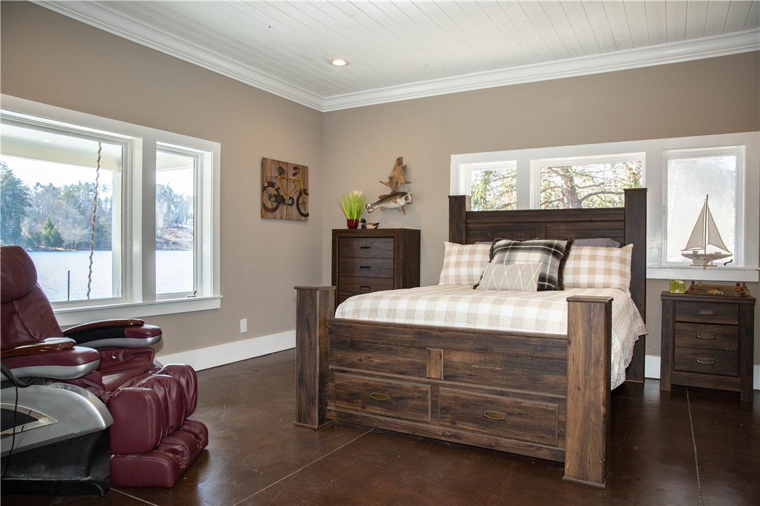 102 Springlake Road Six Mile, SC 29682 - Photo 11 of 38 Gallery Image 11