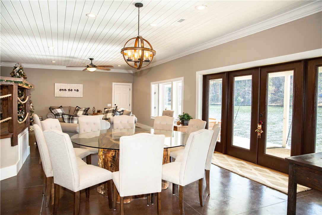 102 Springlake Road Six Mile, SC 29682 - Photo 12 of 38 Gallery Image 12