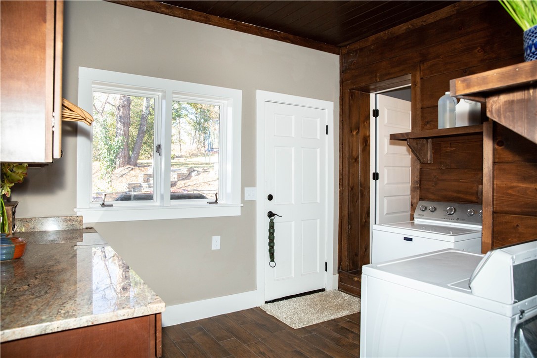 102 Springlake Road Six Mile, SC 29682 - Photo 15 of 38 Gallery Image 15