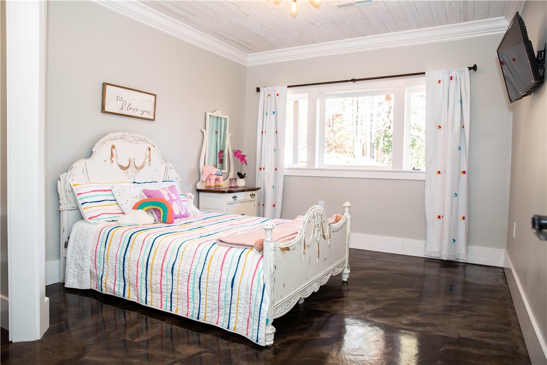 102 Springlake Road Six Mile, SC 29682 - Photo 16 of 38 Gallery Image 16