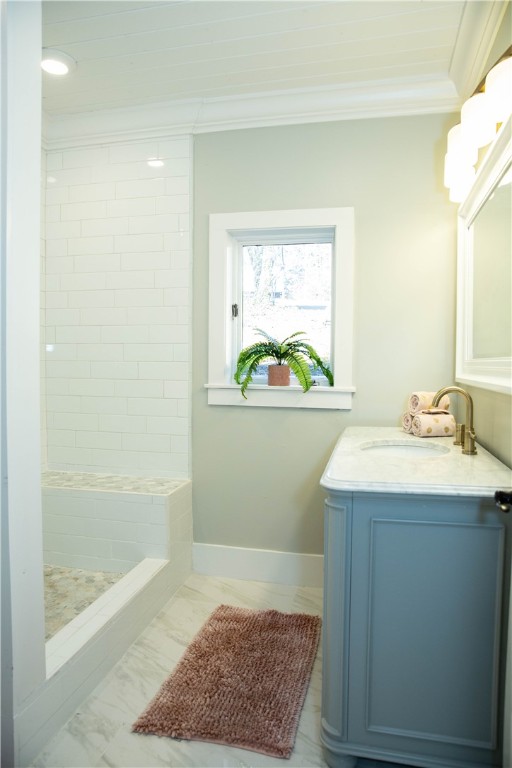 102 Springlake Road Six Mile, SC 29682 - Photo 17 of 38 Gallery Image 17
