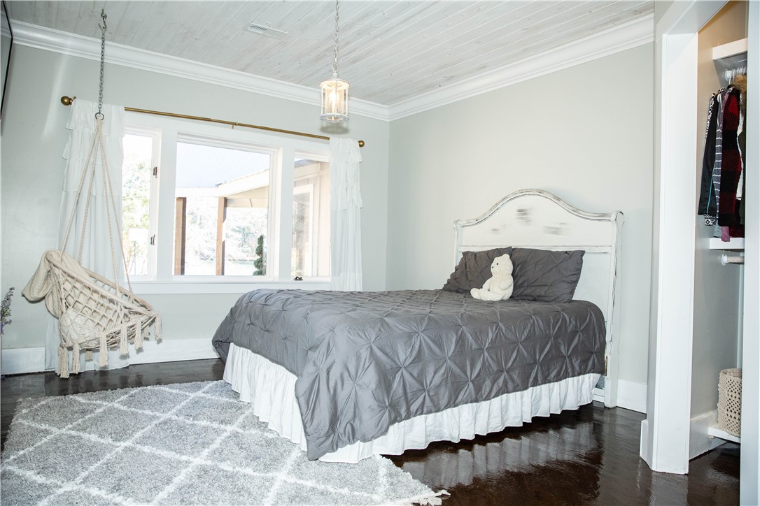 102 Springlake Road Six Mile, SC 29682 - Photo 18 of 38 Gallery Image 18