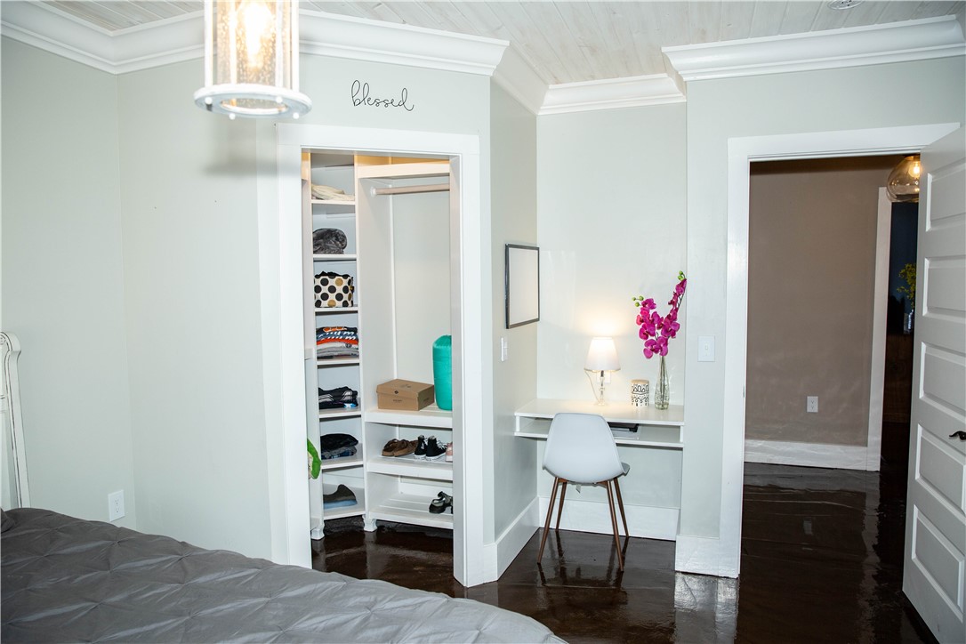 102 Springlake Road Six Mile, SC 29682 - Photo 19 of 38 Gallery Image 19