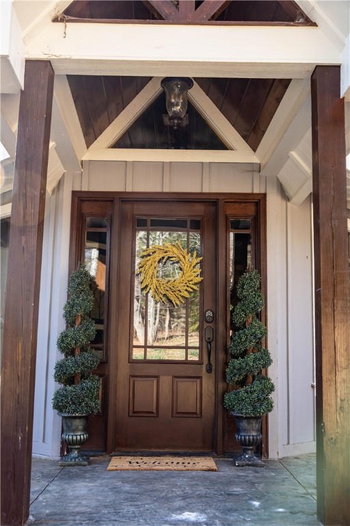 102 Springlake Road Six Mile, SC 29682 - Photo 2 of 38 Gallery Image 2