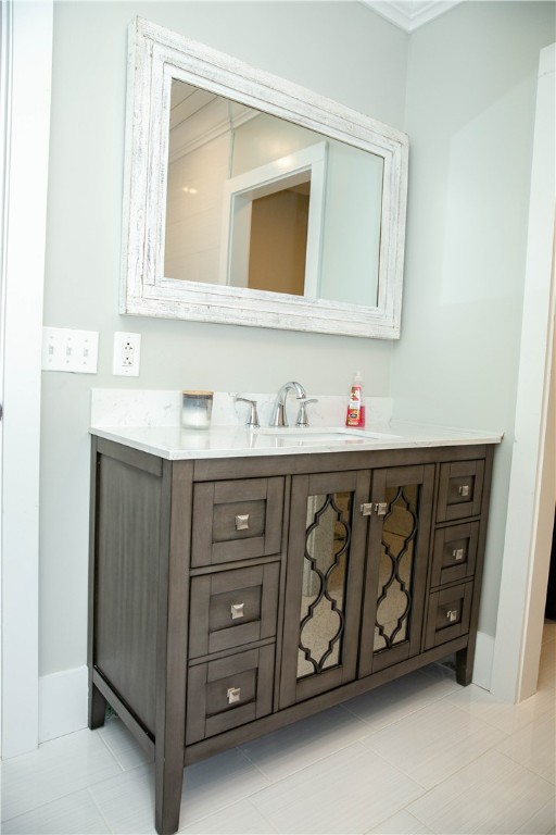 102 Springlake Road Six Mile, SC 29682 - Photo 21 of 38 Gallery Image 21