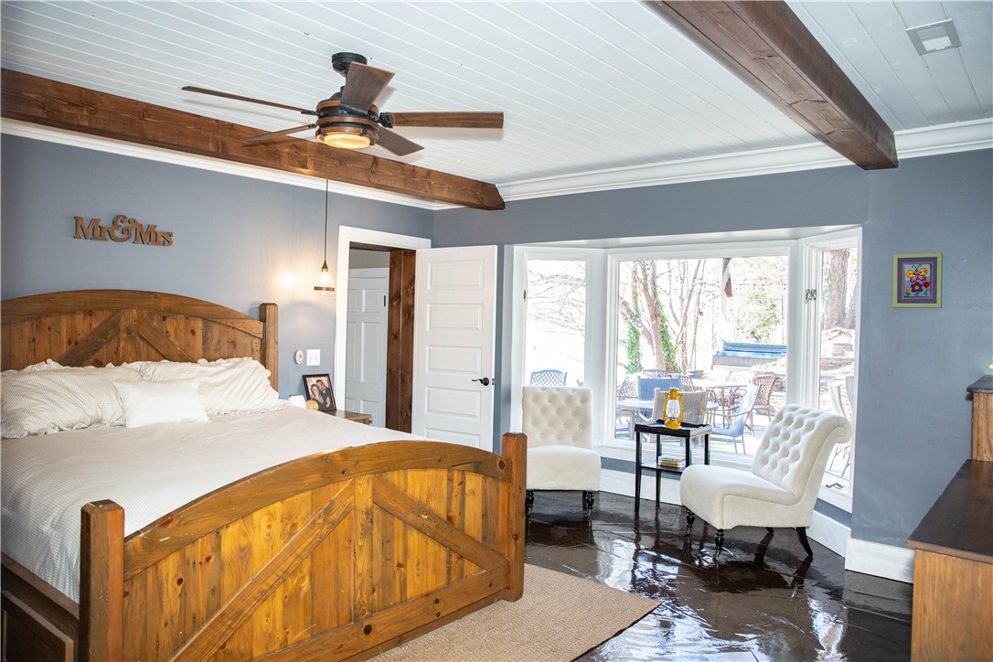 102 Springlake Road Six Mile, SC 29682 - Photo 22 of 38 Gallery Image 22