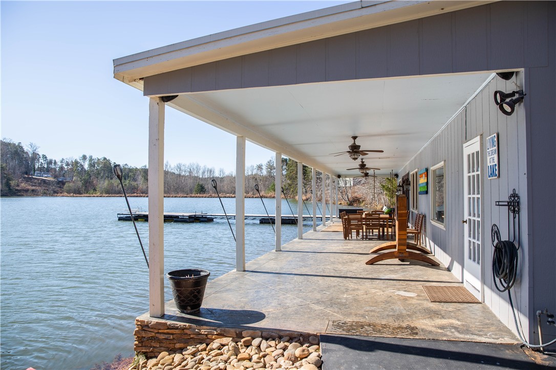102 Springlake Road Six Mile, SC 29682 - Photo 24 of 38 Gallery Image 24