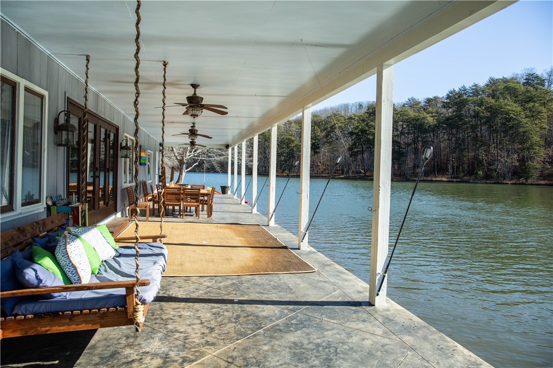 102 Springlake Road Six Mile, SC 29682 - Photo 26 of 38 Gallery Image 26