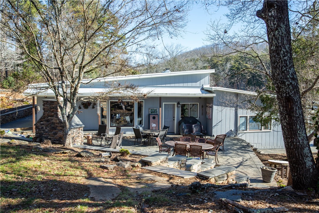 102 Springlake Road Six Mile, SC 29682 - Photo 31 of 38 Gallery Image 31