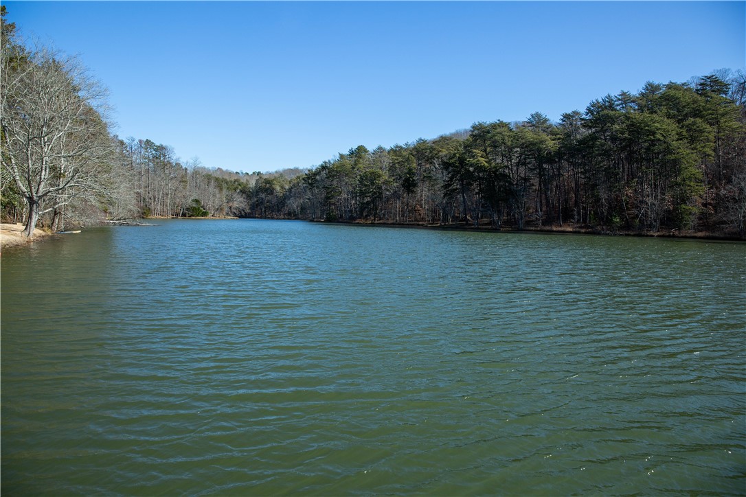 102 Springlake Road Six Mile, SC 29682 - Photo 32 of 38 Gallery Image 32