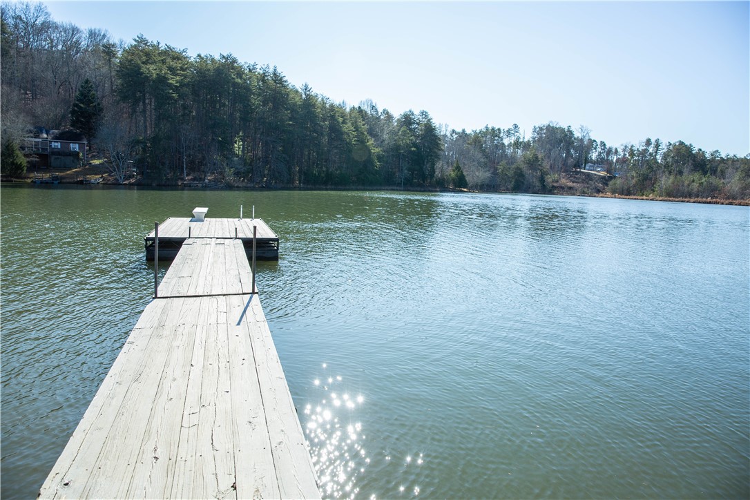 102 Springlake Road Six Mile, SC 29682 - Photo 33 of 38 Gallery Image 33