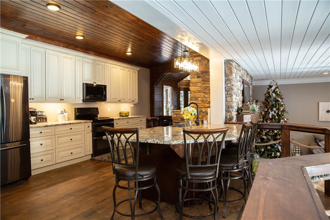 102 Springlake Road Six Mile, SC 29682 - Photo 10 of 38 Gallery Image 10