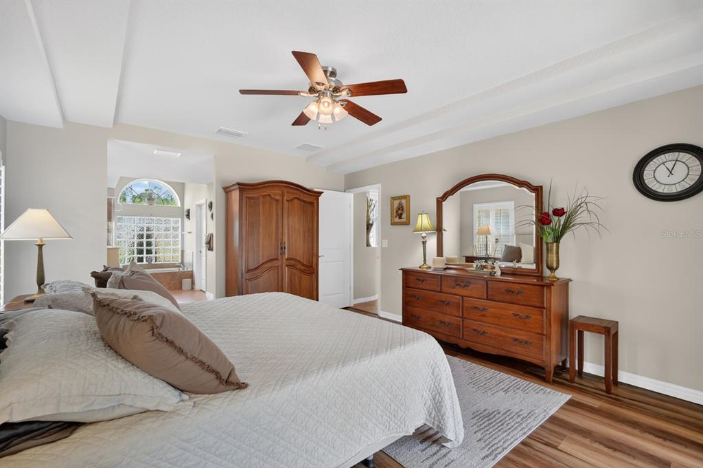 1269 Harwick Lane Ormond Beach, FL 32174 - Photo 24 of 39
