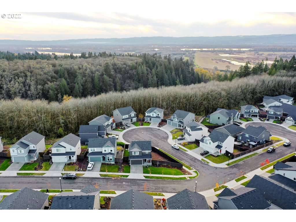 2620 South 12th Court Ridgefield, WA 98642 - Photo 4 of 20 a view of a city