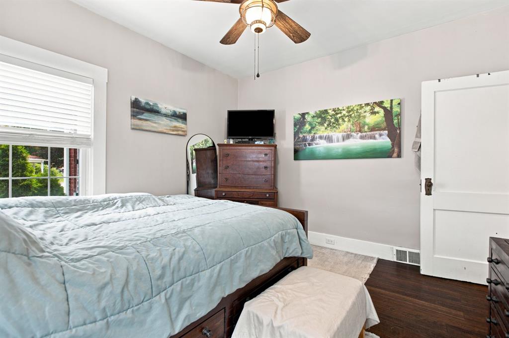1012 Canal Street Beaver, PA 15009 - Photo 26 of 41