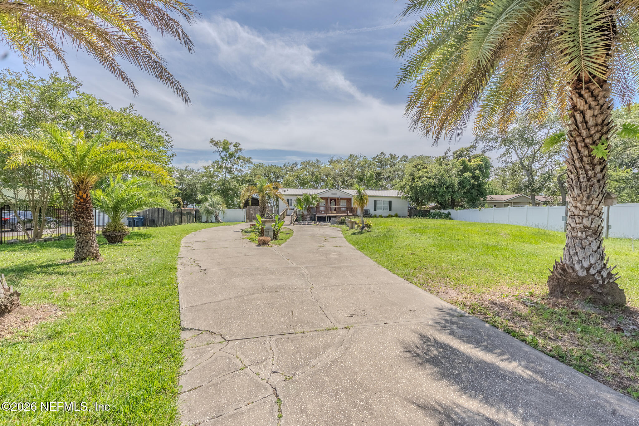 15974 Shark Road West Jacksonville, FL 32226 - Photo 3 of 39 Untitled-1