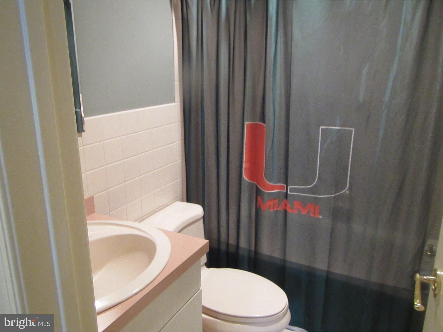 9060 Pine Road, Unit 3 Philadelphia, PA 19115 - Photo 22 of 25 Gallery Image 22