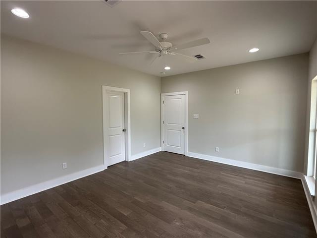 156 Locker Road Deville, LA 71328 - Photo 33 of 43