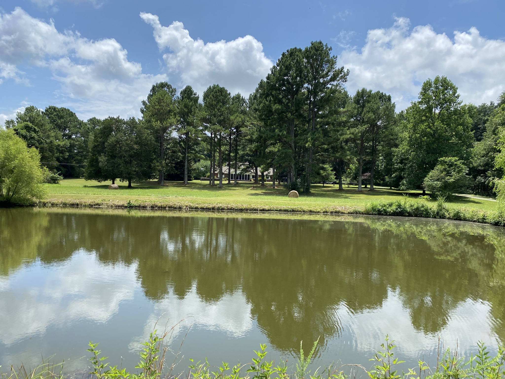 2398 East Compton Road Murfreesboro, TN 37130 - Photo 1 of 50 Gallery Image 1