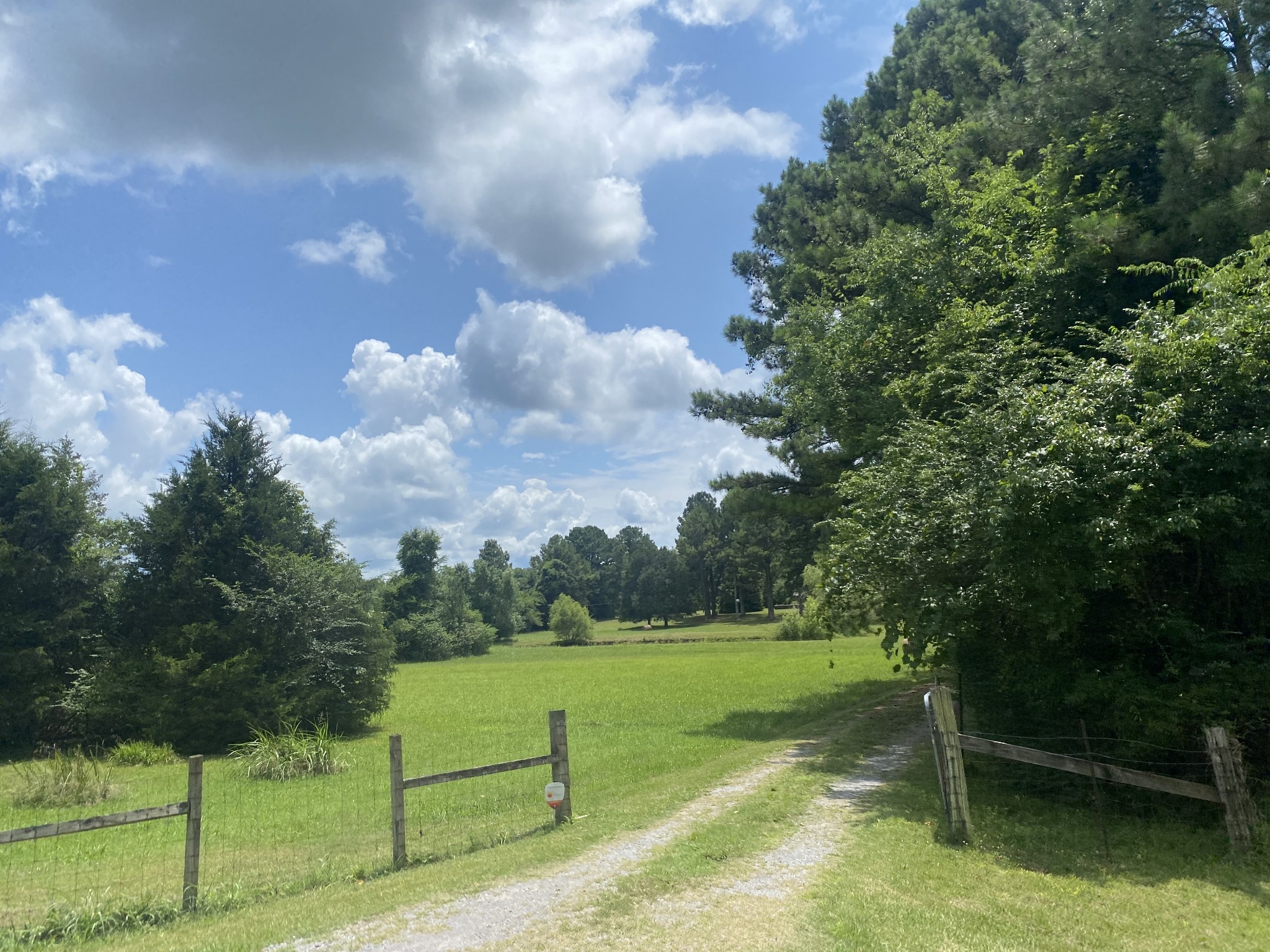 2398 East Compton Road Murfreesboro, TN 37130 - Photo 2 of 50 Gallery Image 2