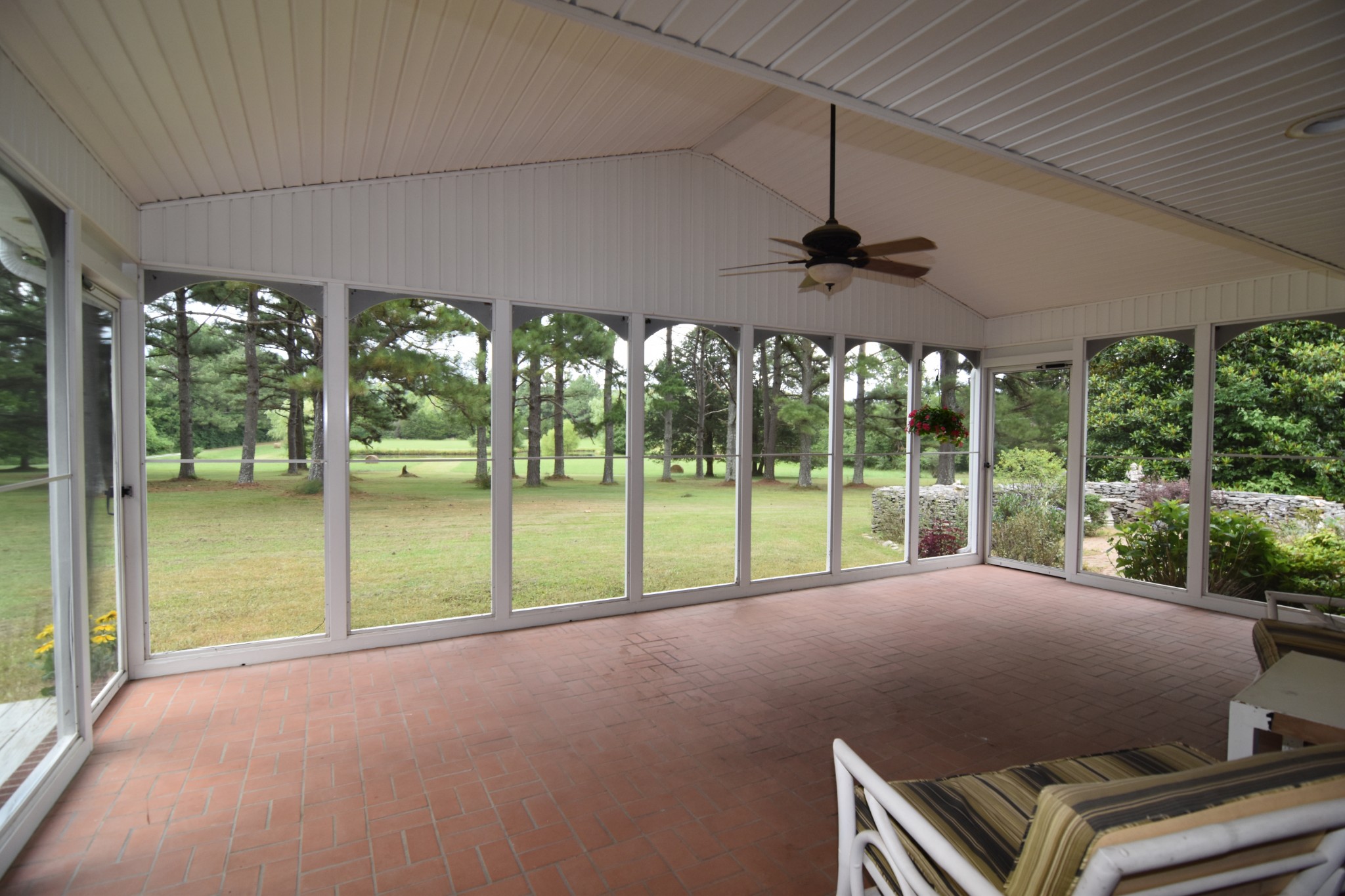 2398 East Compton Road Murfreesboro, TN 37130 - Photo 11 of 50 Gallery Image 11