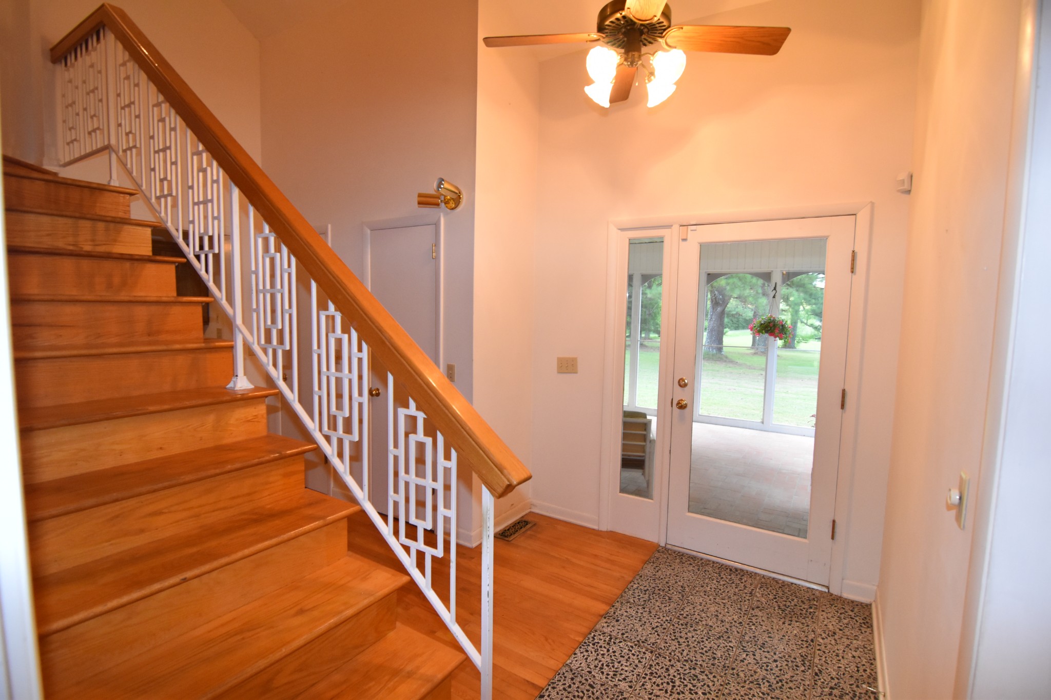 2398 East Compton Road Murfreesboro, TN 37130 - Photo 12 of 50 Gallery Image 12