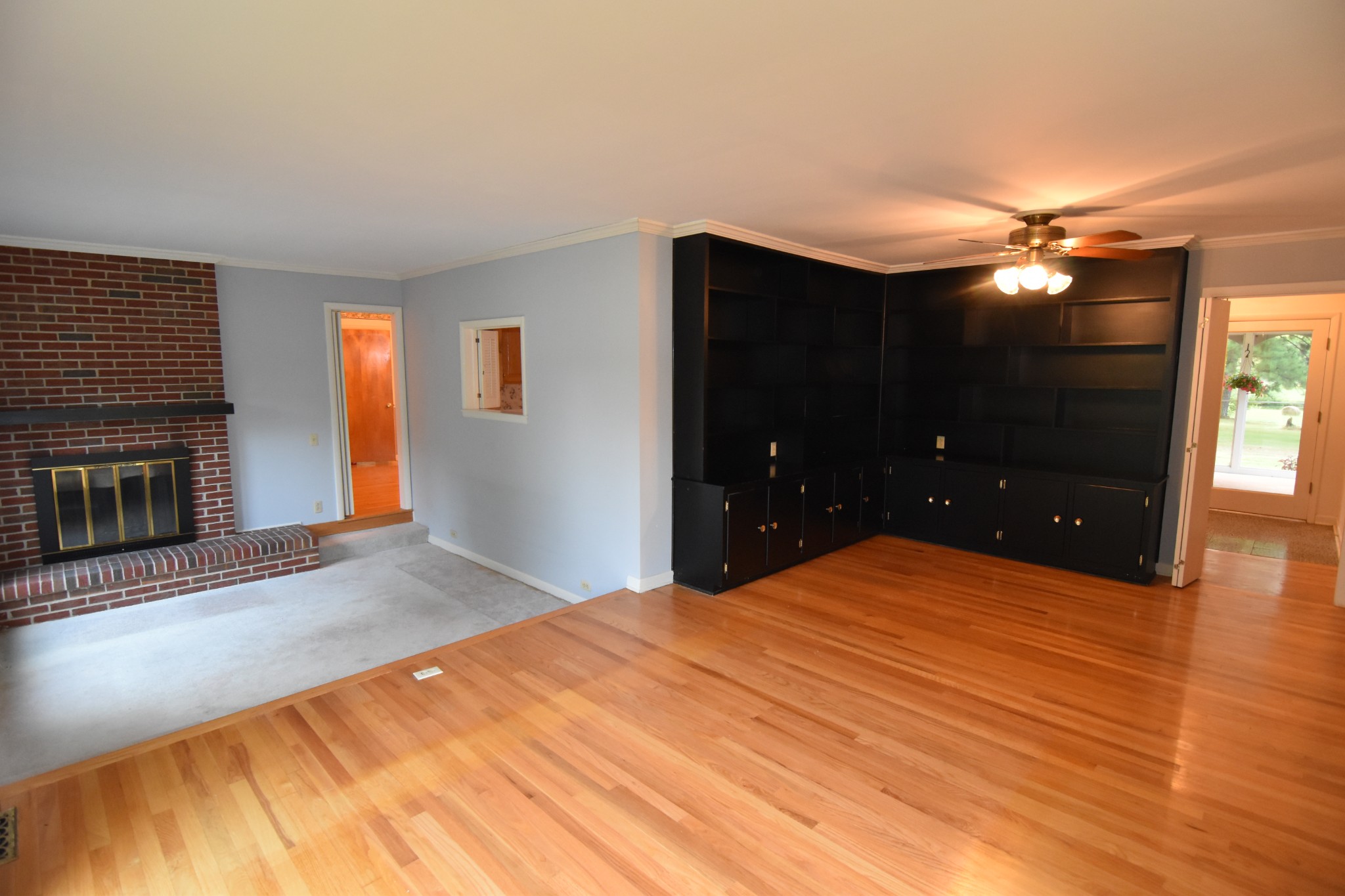 2398 East Compton Road Murfreesboro, TN 37130 - Photo 13 of 50 Gallery Image 13