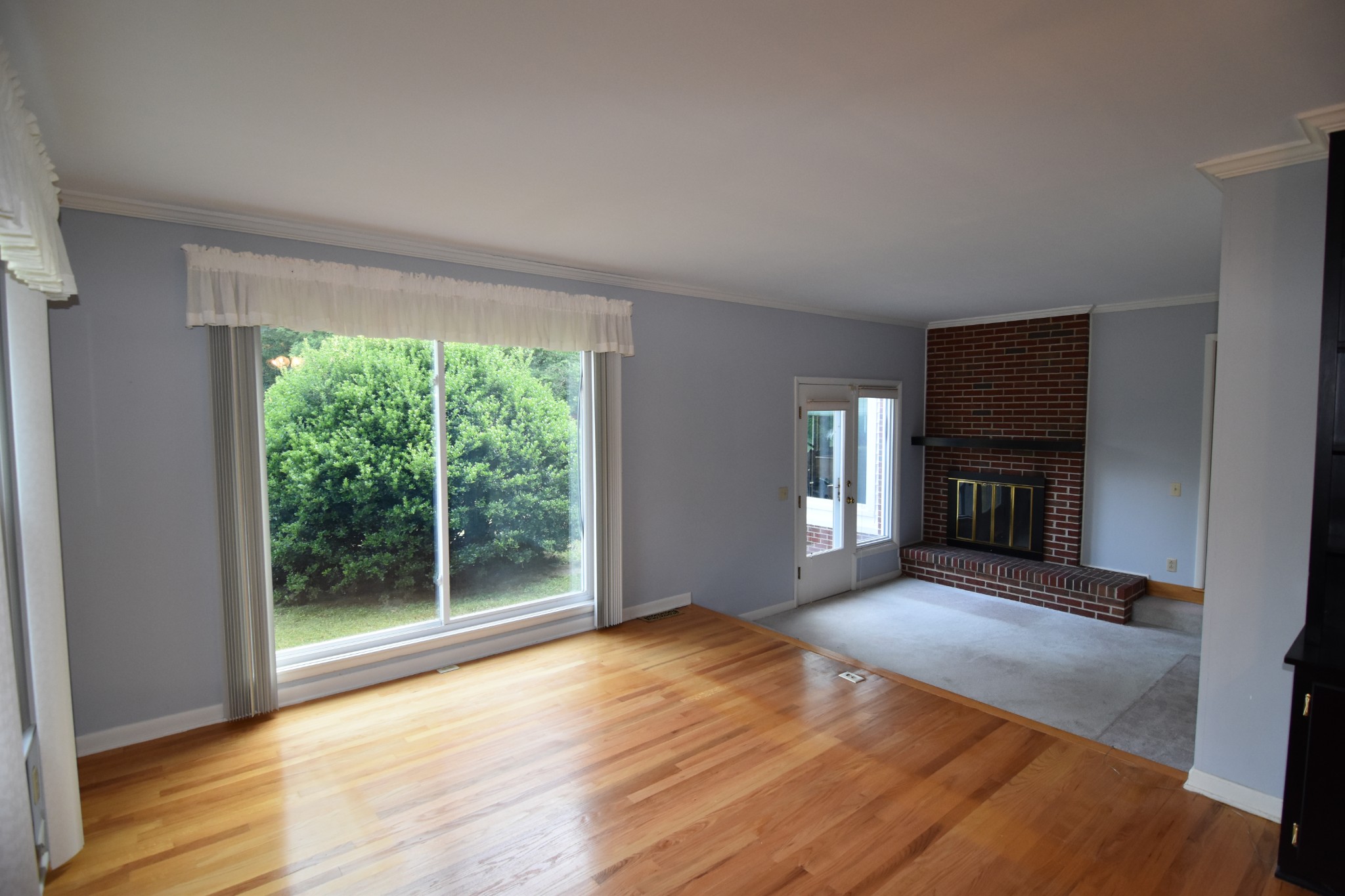 2398 East Compton Road Murfreesboro, TN 37130 - Photo 14 of 50 Gallery Image 14