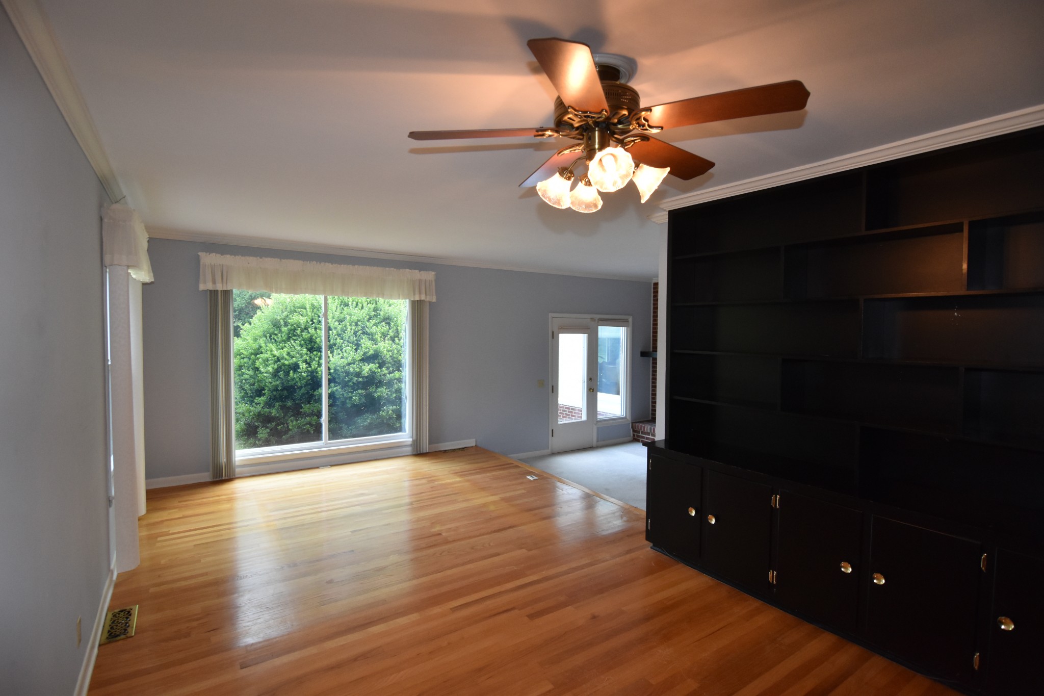 2398 East Compton Road Murfreesboro, TN 37130 - Photo 15 of 50 Gallery Image 15