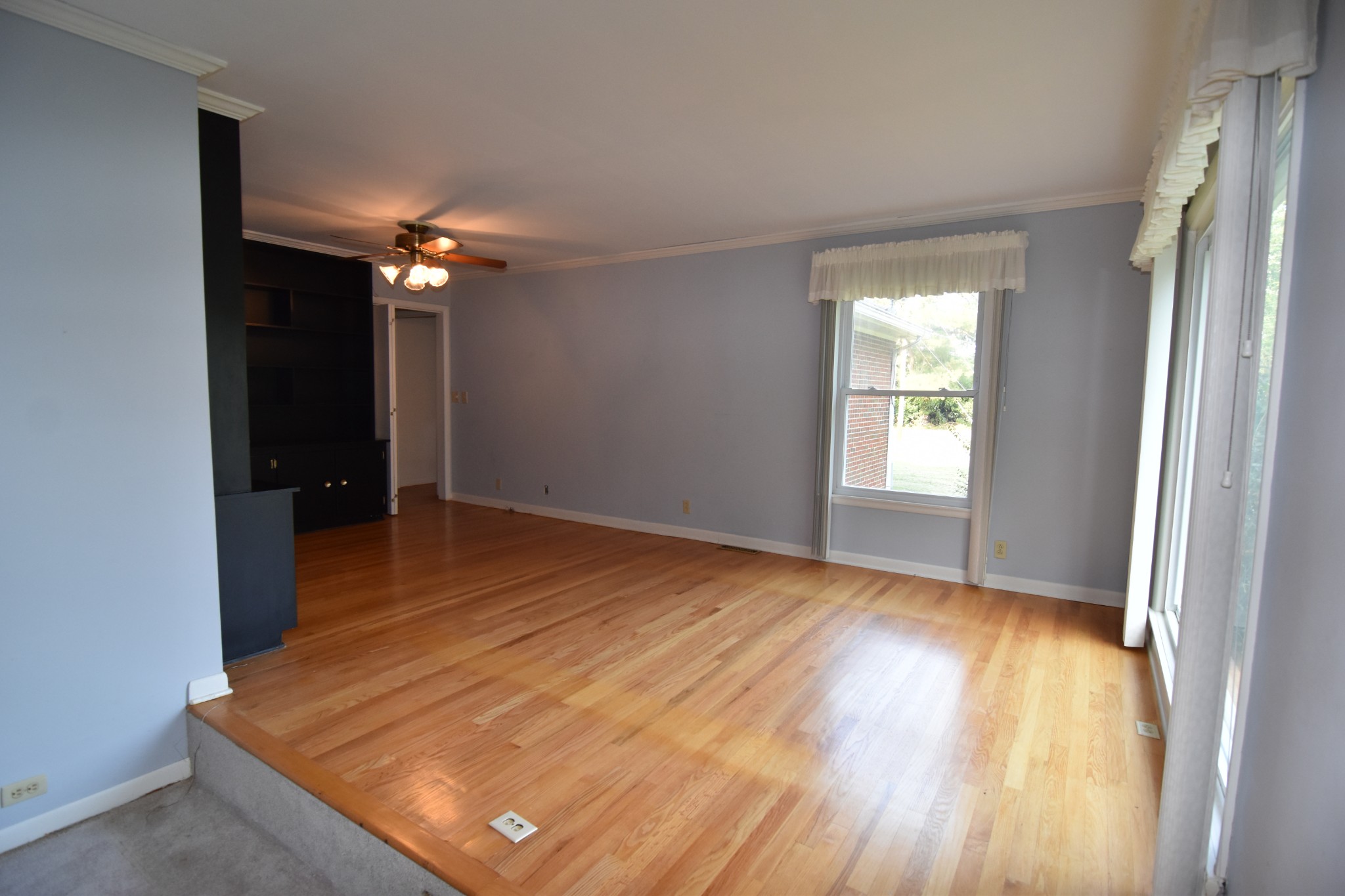 2398 East Compton Road Murfreesboro, TN 37130 - Photo 16 of 50 Gallery Image 16