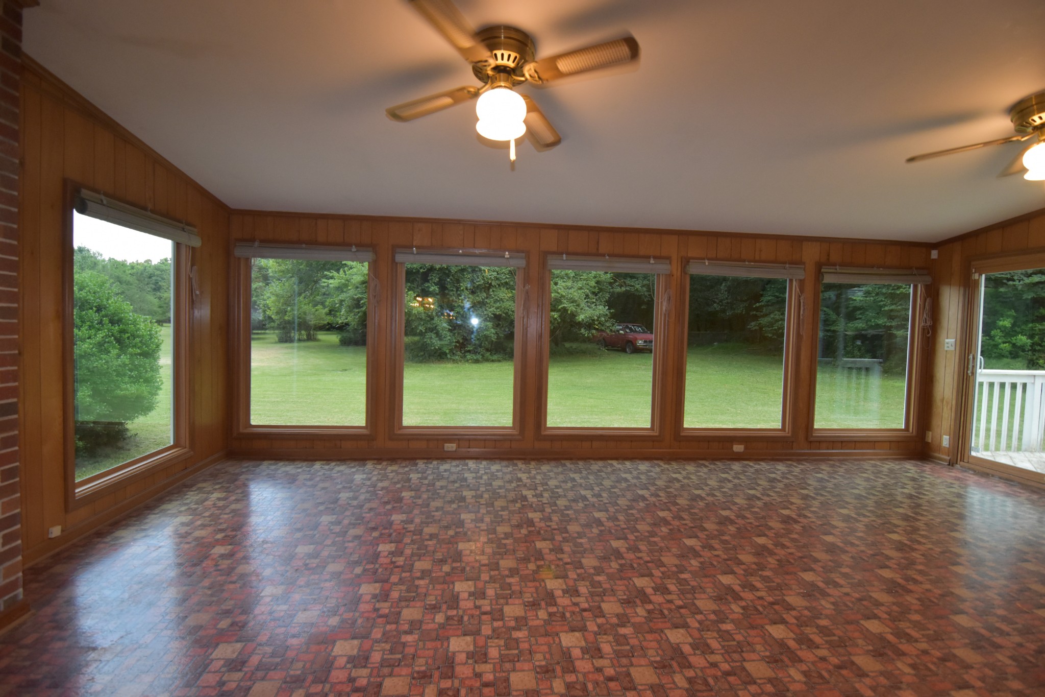 2398 East Compton Road Murfreesboro, TN 37130 - Photo 17 of 50 Gallery Image 17