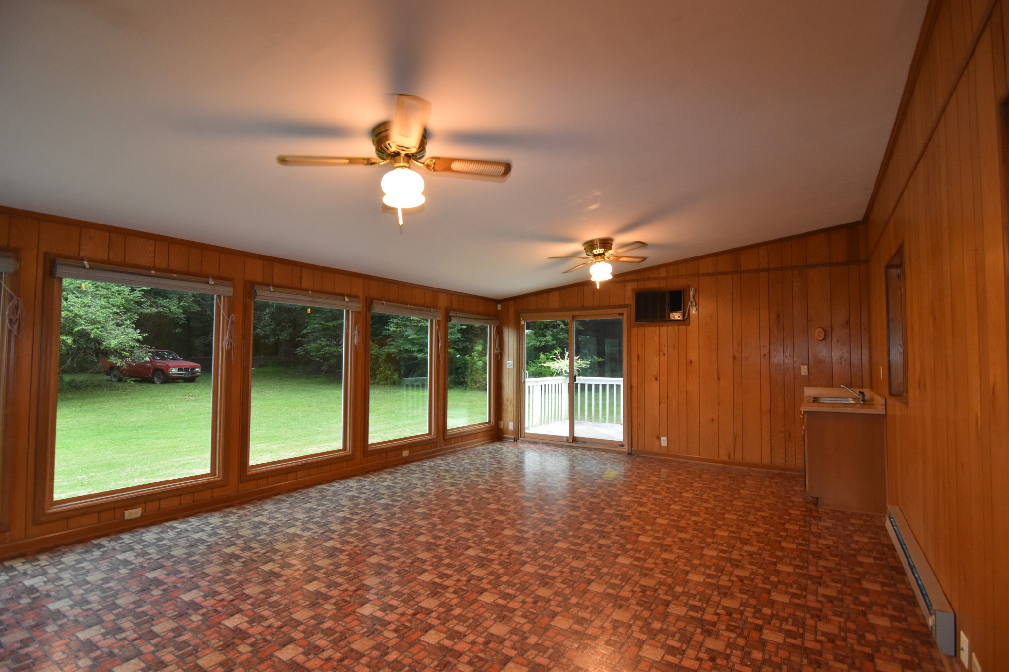 2398 East Compton Road Murfreesboro, TN 37130 - Photo 18 of 50 Gallery Image 18