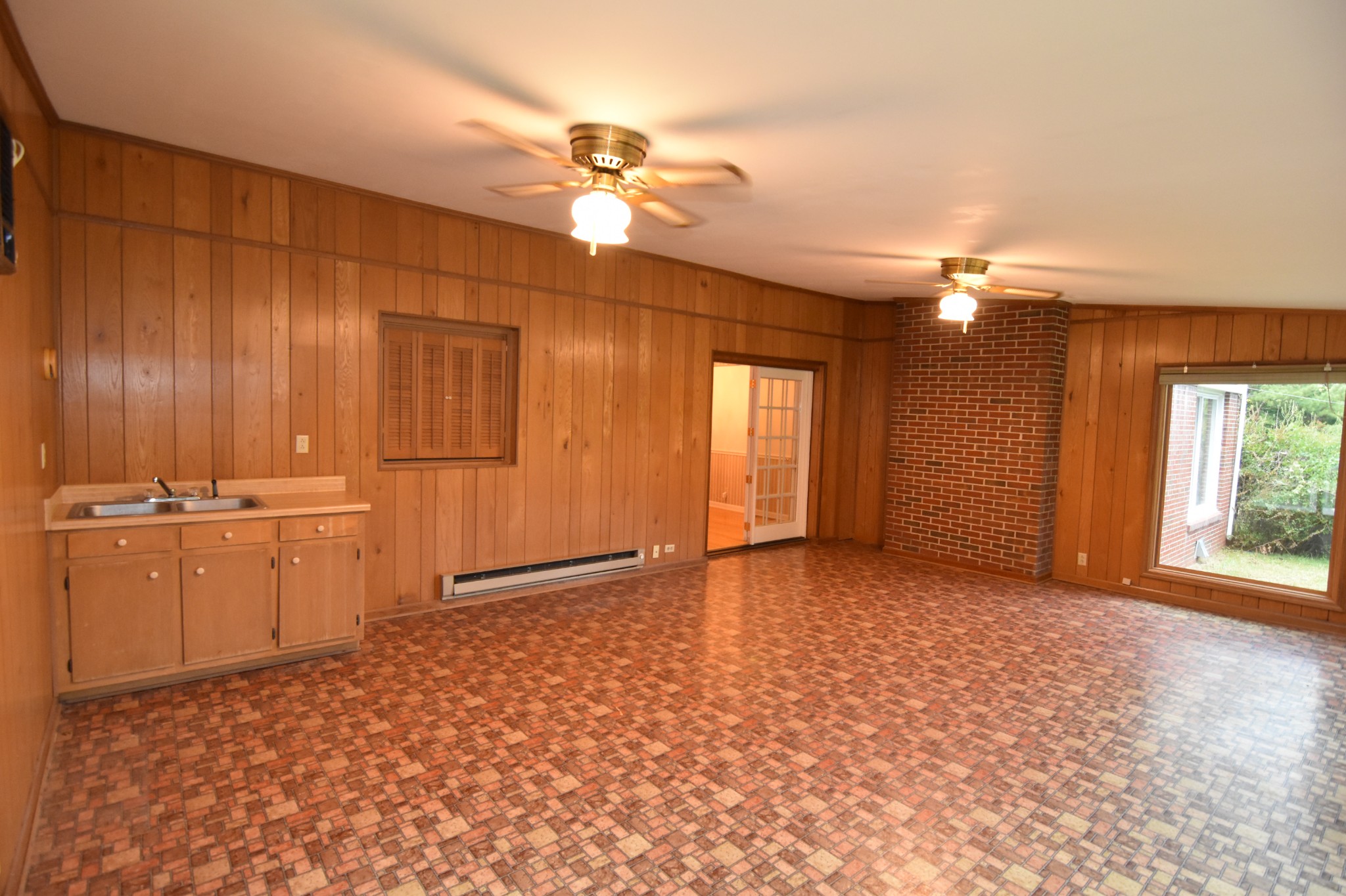 2398 East Compton Road Murfreesboro, TN 37130 - Photo 19 of 50 Gallery Image 19