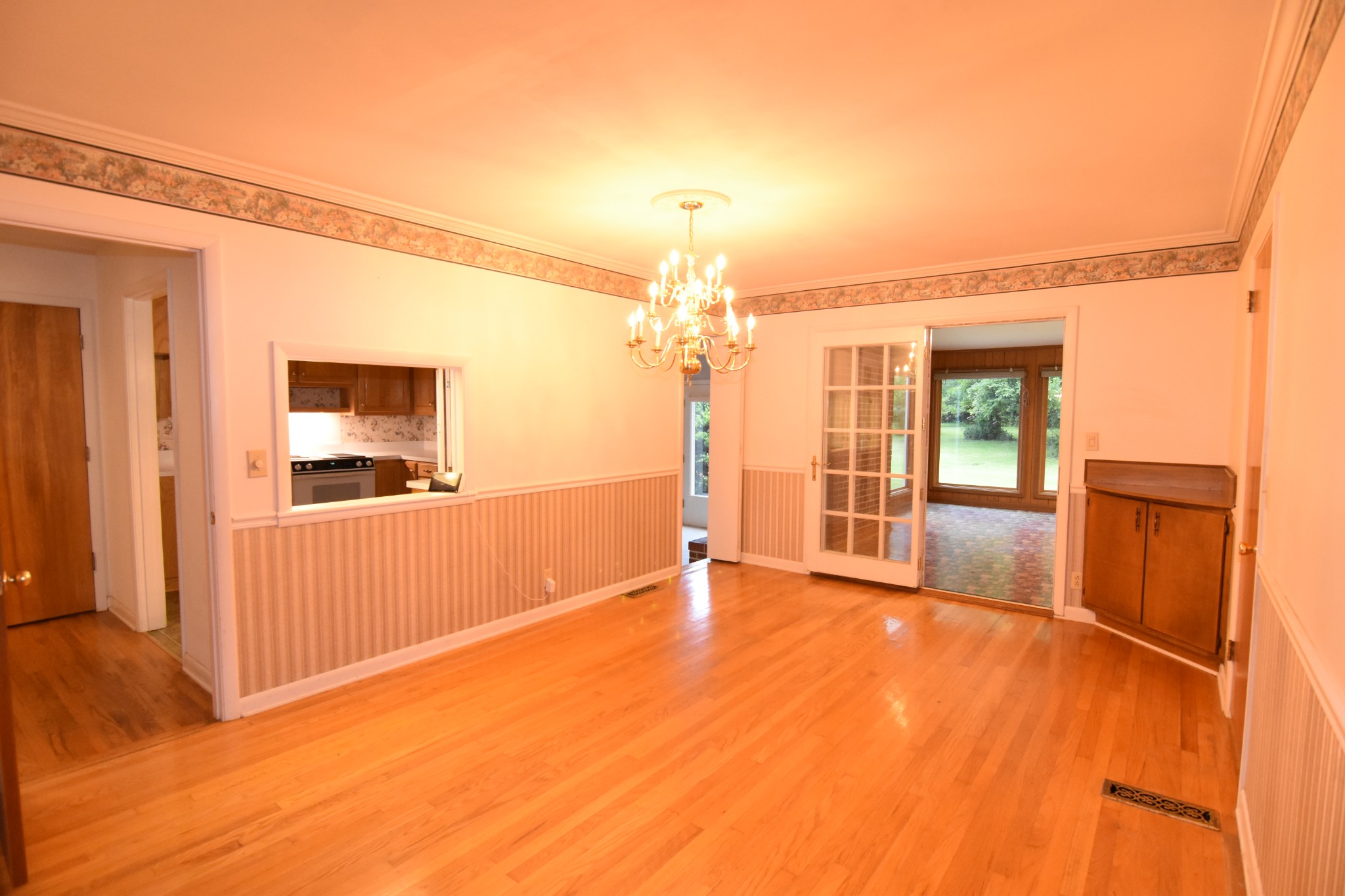 2398 East Compton Road Murfreesboro, TN 37130 - Photo 20 of 50 Gallery Image 20