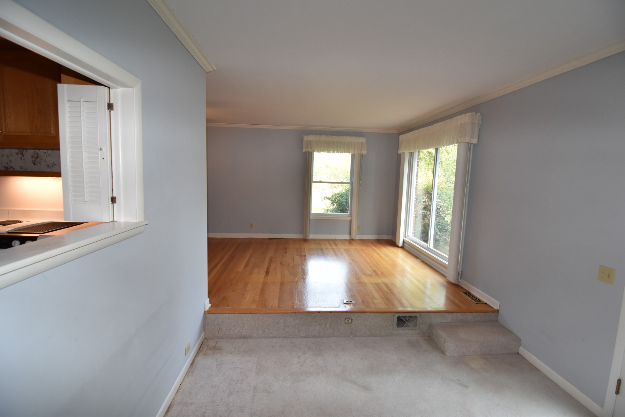 2398 East Compton Road Murfreesboro, TN 37130 - Photo 21 of 50 Gallery Image 21