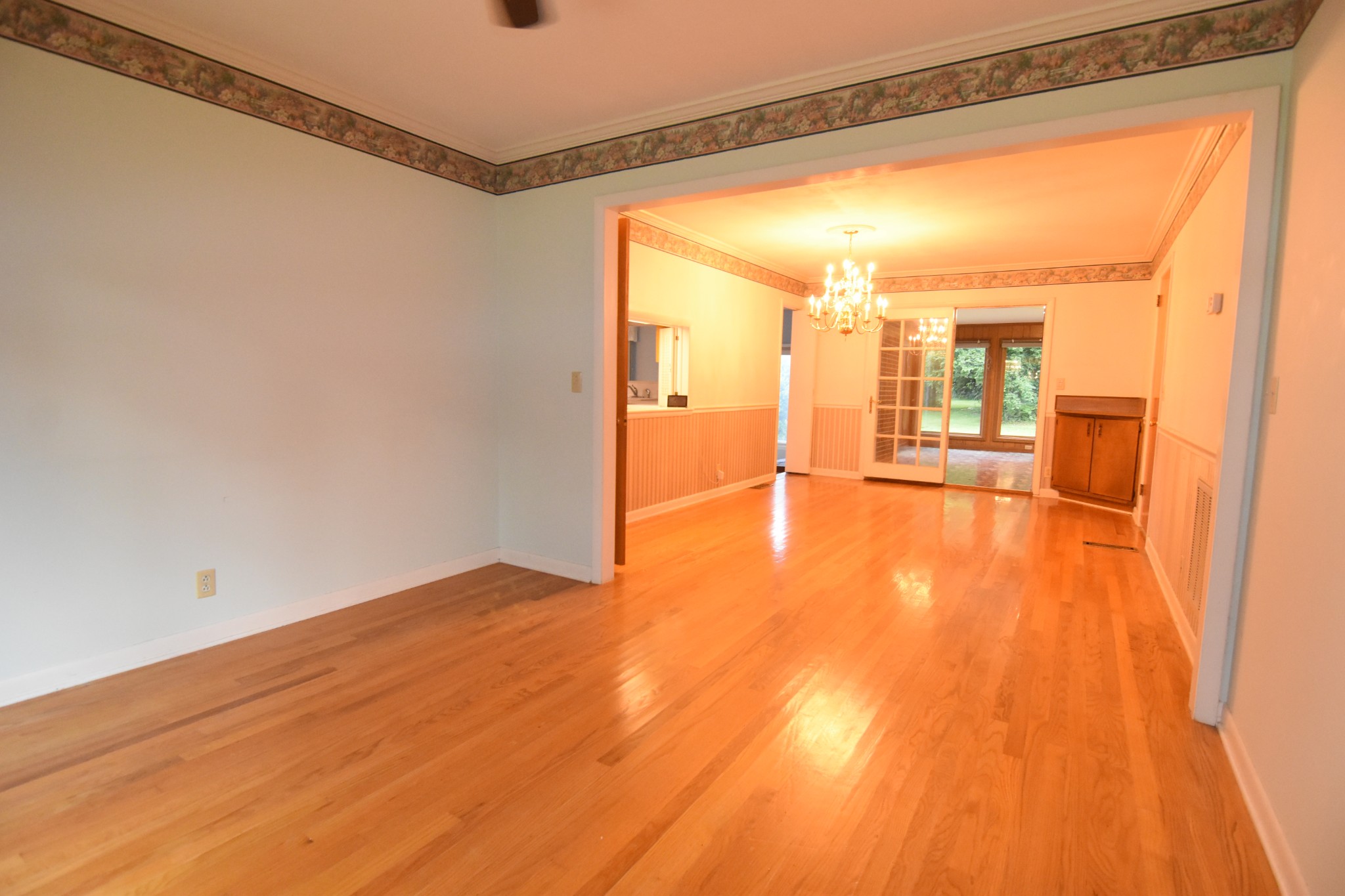 2398 East Compton Road Murfreesboro, TN 37130 - Photo 22 of 50 Gallery Image 22