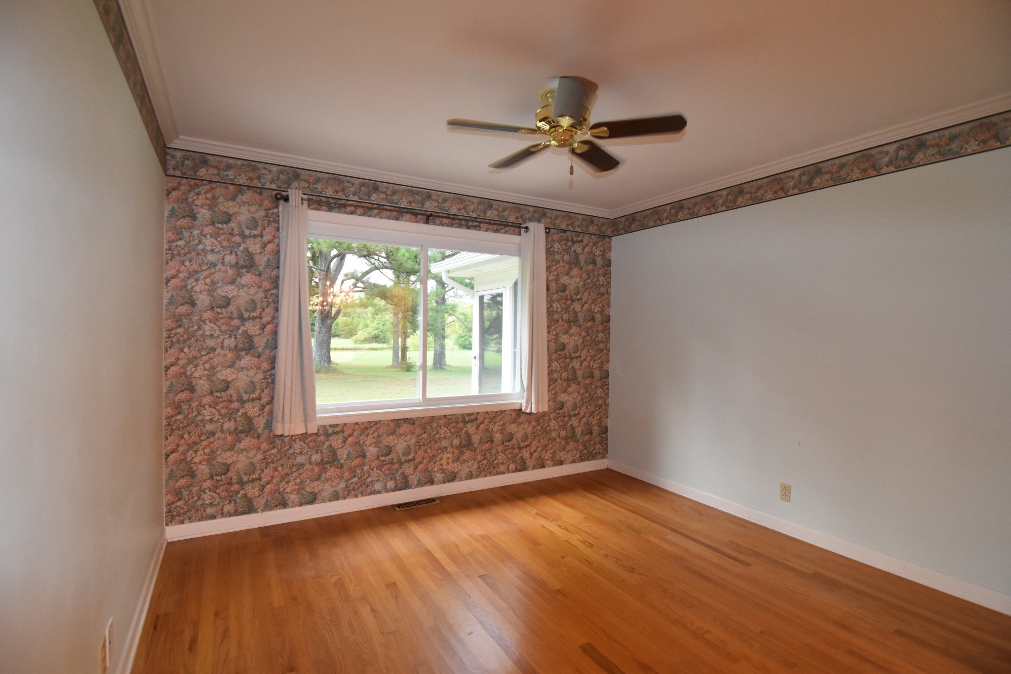 2398 East Compton Road Murfreesboro, TN 37130 - Photo 23 of 50 Gallery Image 23