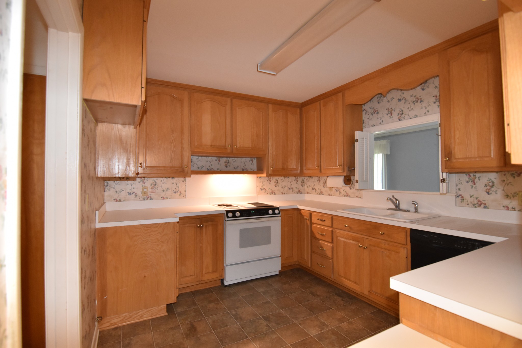 2398 East Compton Road Murfreesboro, TN 37130 - Photo 24 of 50 Gallery Image 24