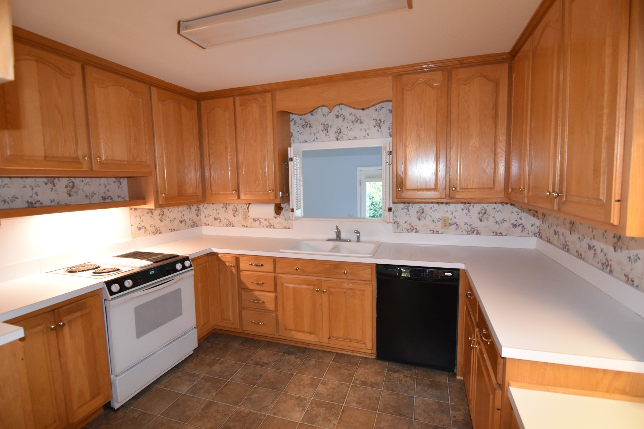 2398 East Compton Road Murfreesboro, TN 37130 - Photo 25 of 50 Gallery Image 25