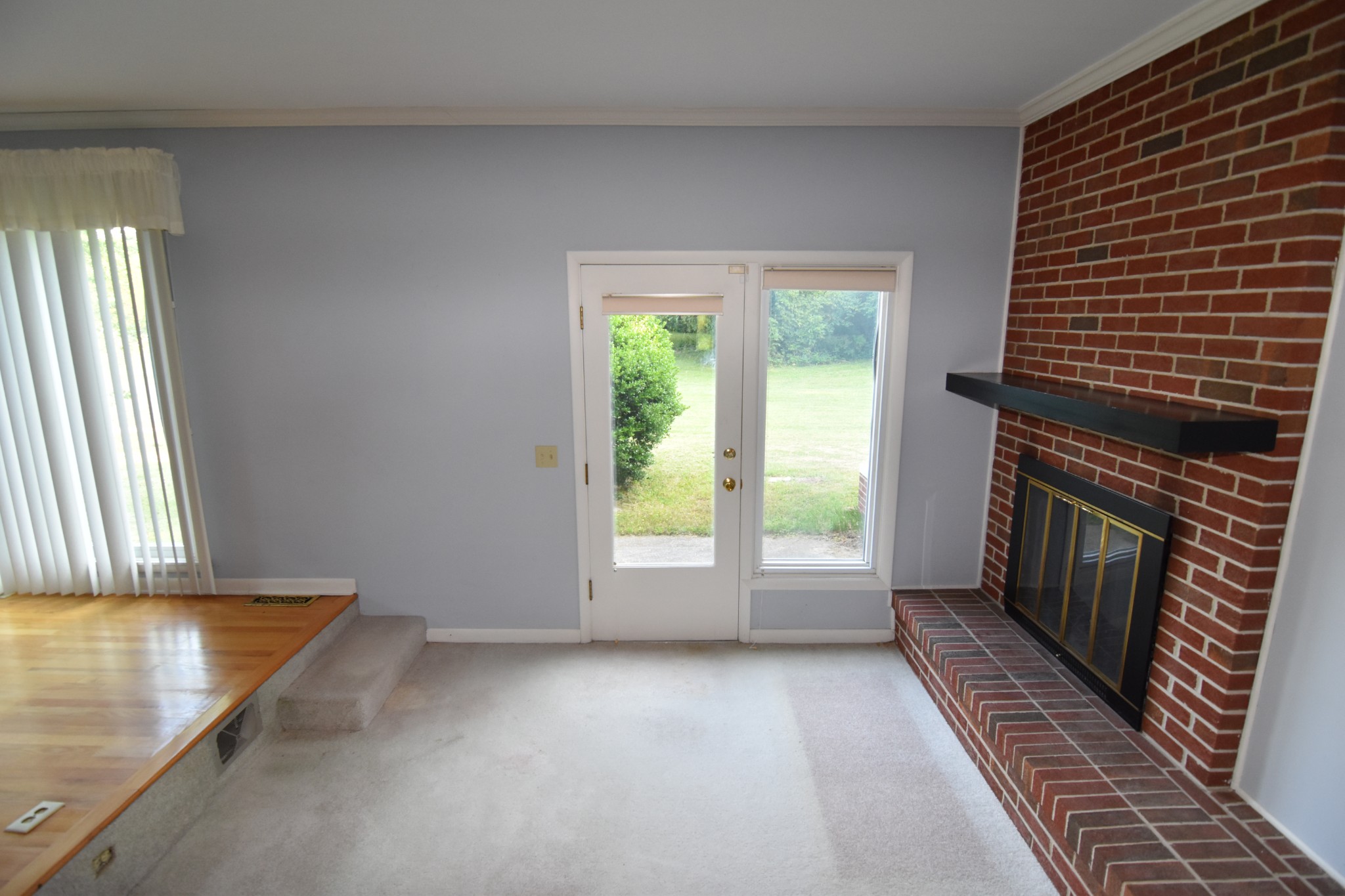 2398 East Compton Road Murfreesboro, TN 37130 - Photo 26 of 50 Gallery Image 26