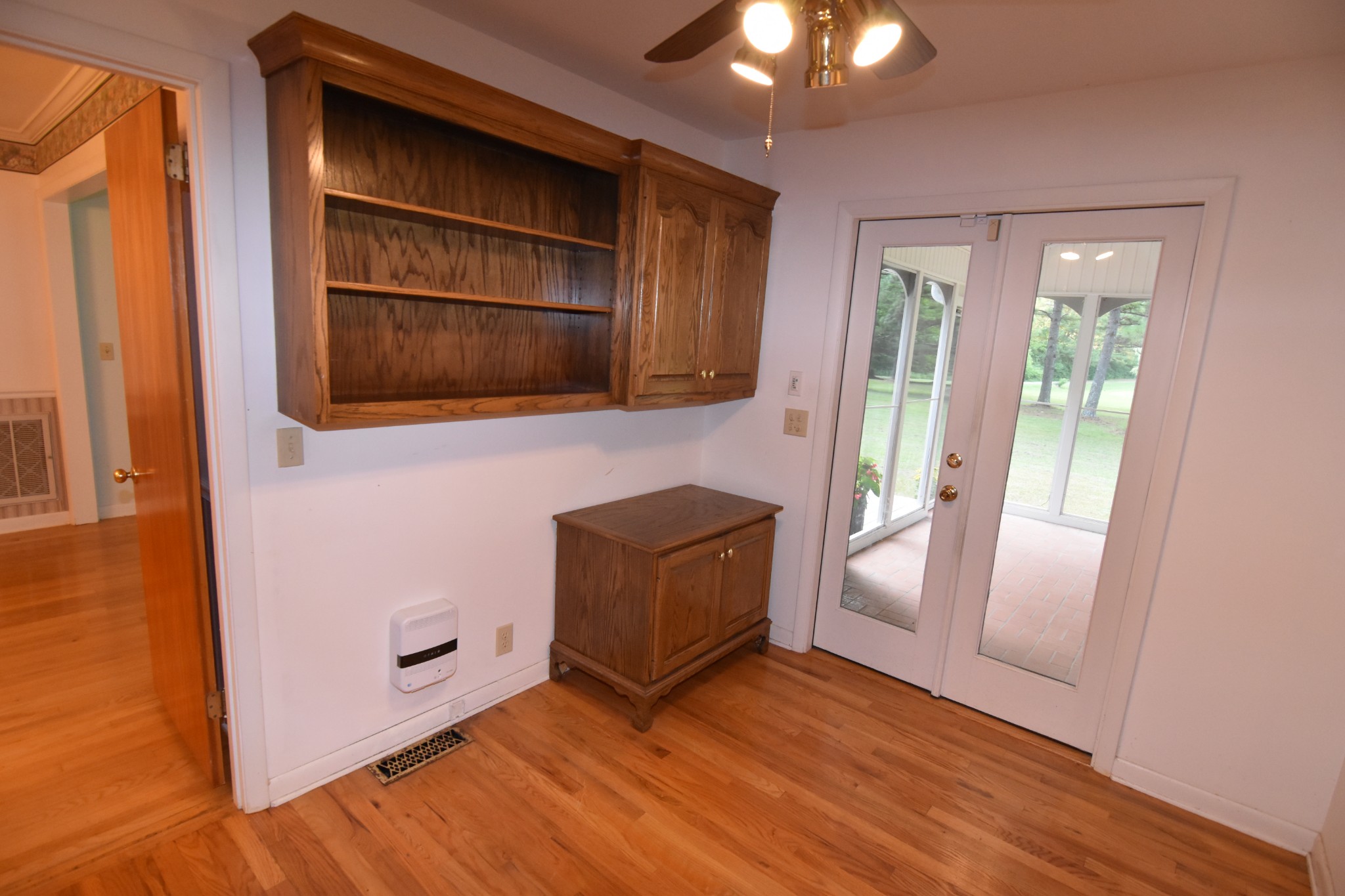 2398 East Compton Road Murfreesboro, TN 37130 - Photo 27 of 50 Gallery Image 27