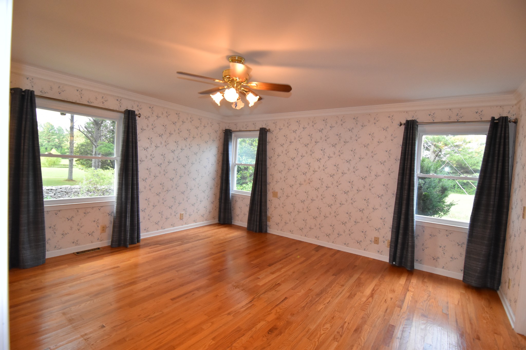 2398 East Compton Road Murfreesboro, TN 37130 - Photo 28 of 50 Gallery Image 28