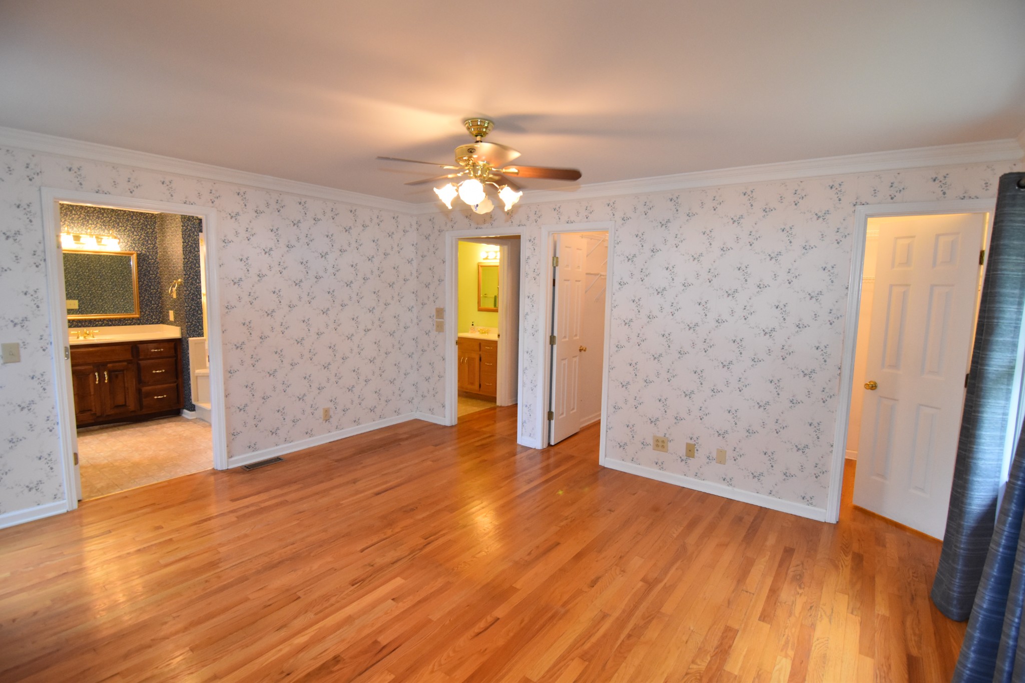 2398 East Compton Road Murfreesboro, TN 37130 - Photo 29 of 50 Gallery Image 29