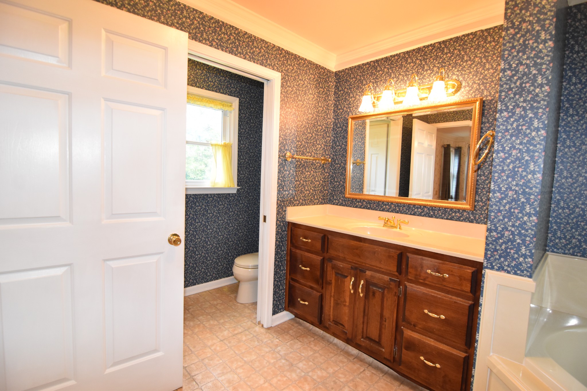 2398 East Compton Road Murfreesboro, TN 37130 - Photo 30 of 50 Gallery Image 30