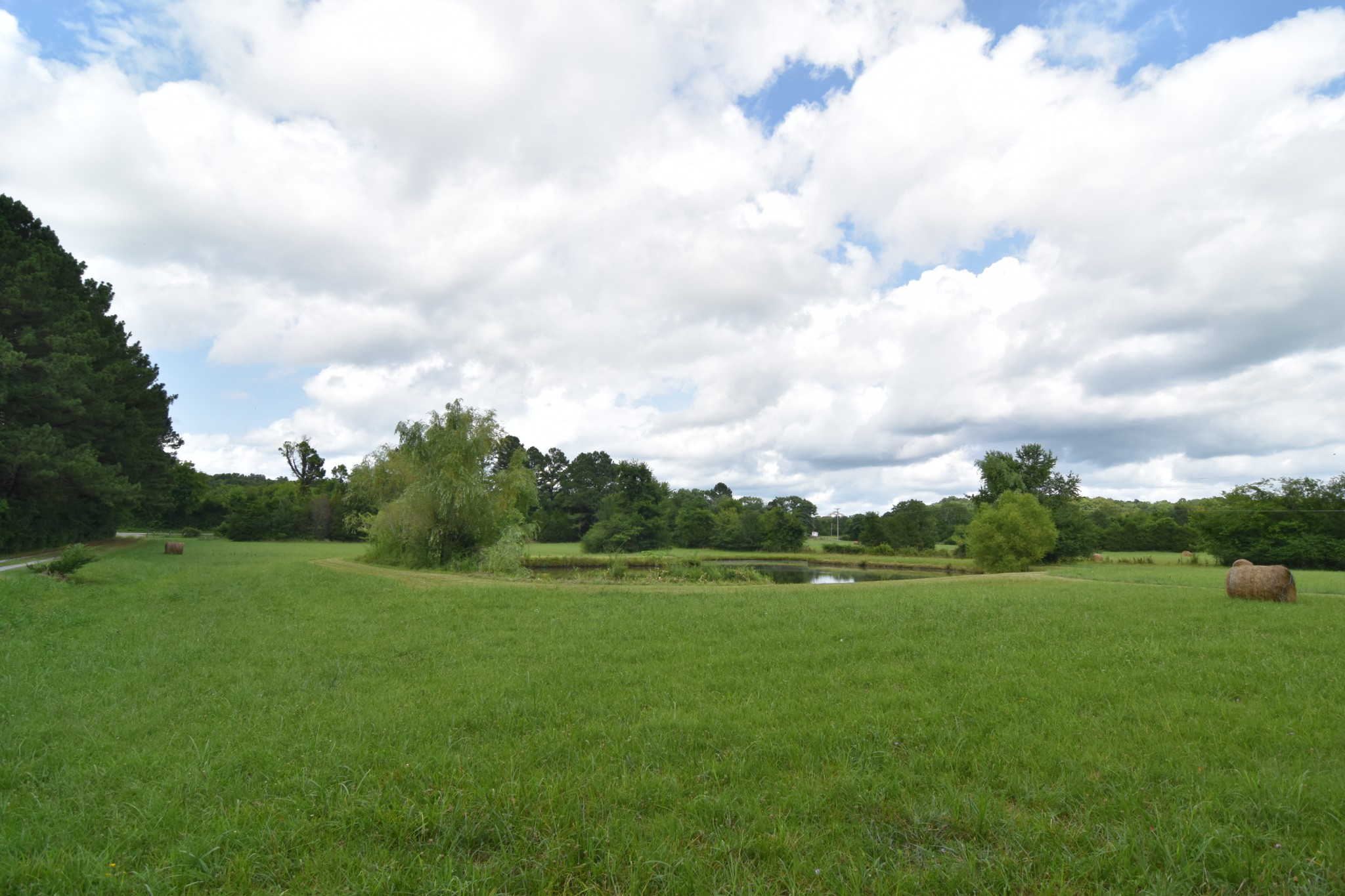 2398 East Compton Road Murfreesboro, TN 37130 - Photo 4 of 50 Gallery Image 4